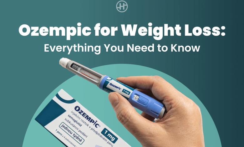 ozempic-for-weight-loss:-everything-you-need-to-know-before-you-begin-–-healthifyme-blog