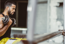 how-targeted-volume-training-solves-training-dysfunction-for-real,-lasting-results