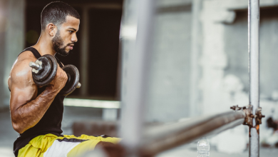 how-targeted-volume-training-solves-training-dysfunction-for-real,-lasting-results