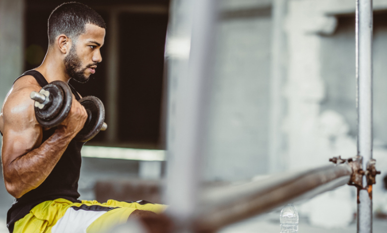 how-targeted-volume-training-solves-training-dysfunction-for-real,-lasting-results