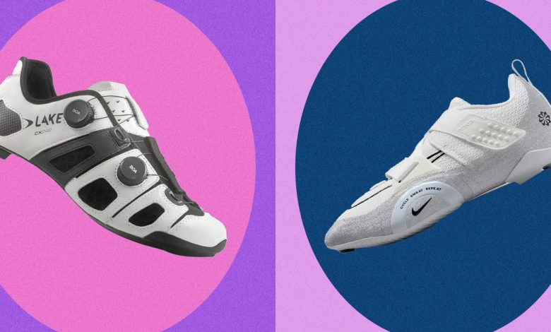shop-pro-approved-cycling-shoes-for-your-next-race-or-spin-class